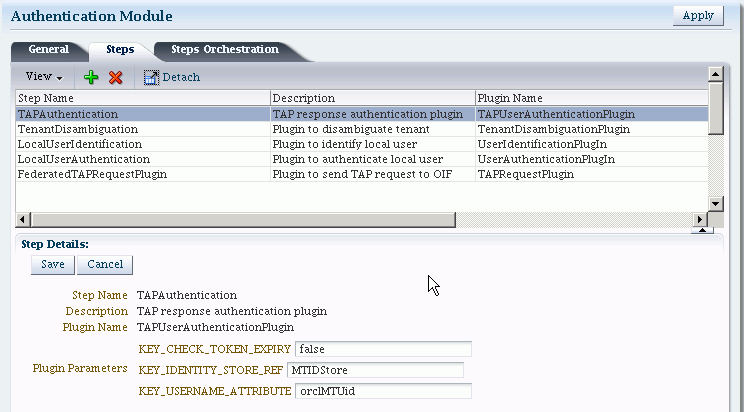 図33-6については周囲のテキストで説明しています。