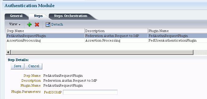 図33-2については周囲のテキストで説明しています。