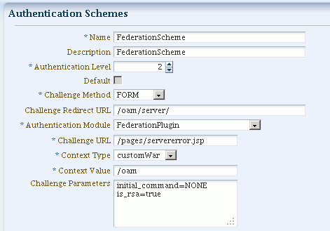 図33-1については周囲のテキストで説明しています。