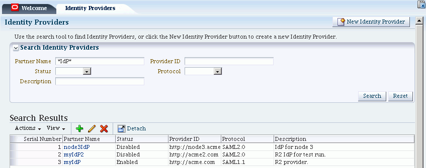 図31-3については周囲のテキストで説明しています。