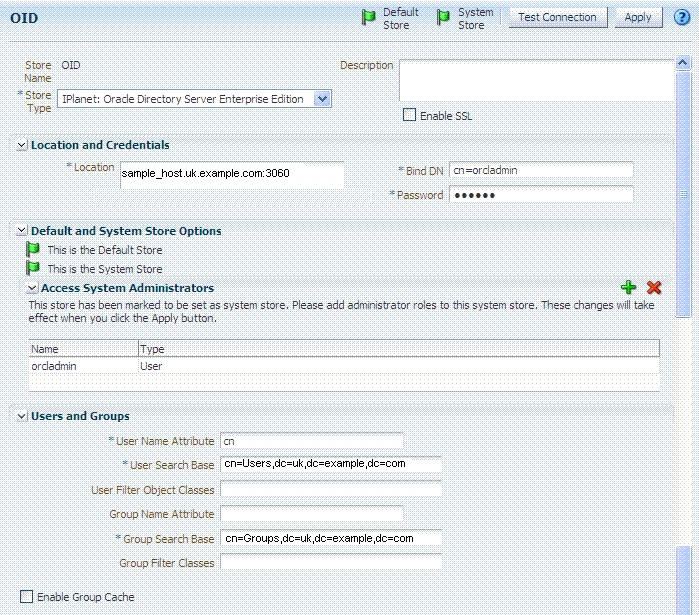 図19-30については周囲のテキストで説明しています。