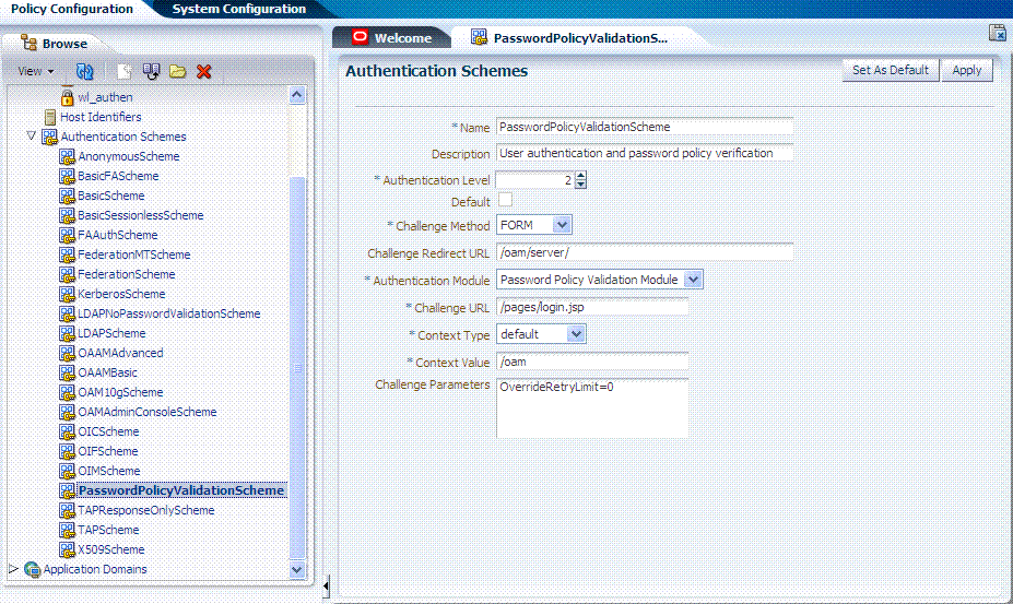 図19-33については周囲のテキストで説明しています。