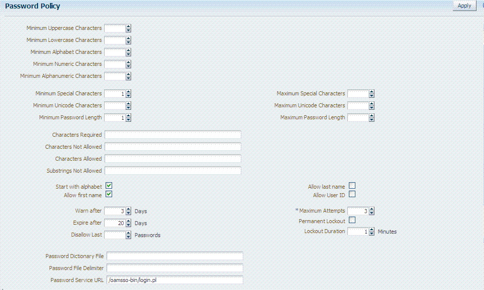 図19-29については周囲のテキストで説明しています。