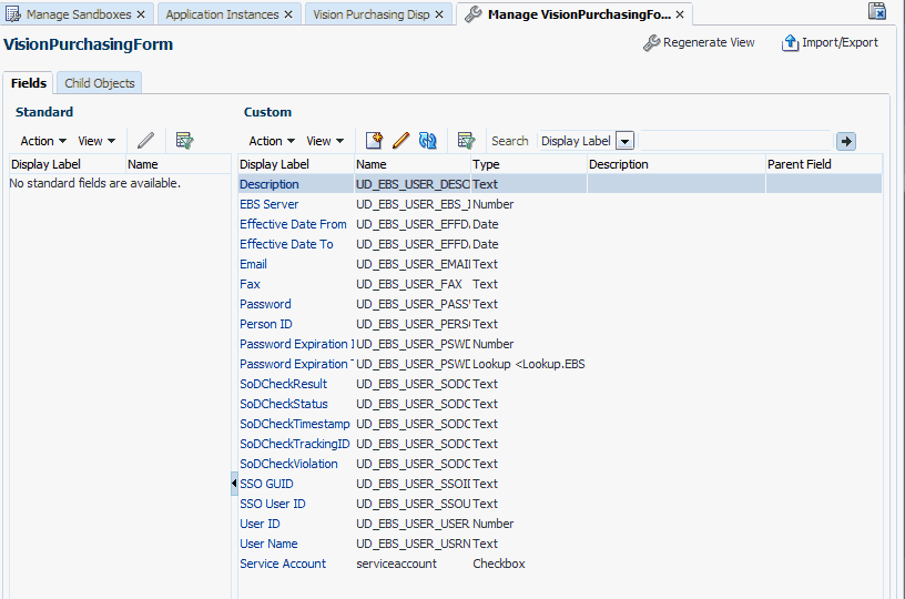 図9-2の説明が続きます