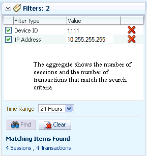 図5-5の説明が続きます