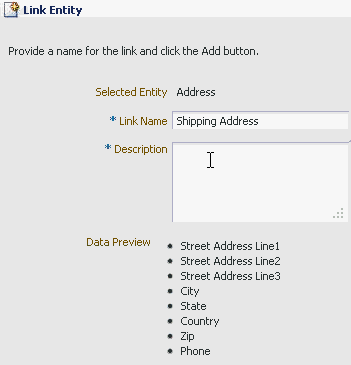 図20-8の説明が続きます