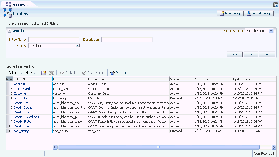 図20-10の説明が続きます