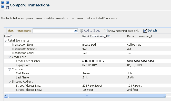 図5-34の説明が続きます