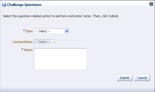 ps1_csr_qreset.gifの説明が続きます。