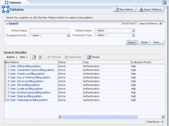 図16-5の説明が続きます