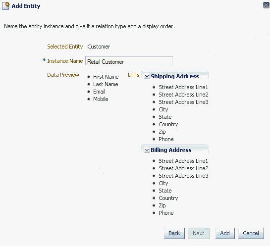 図21-3の説明が続きます