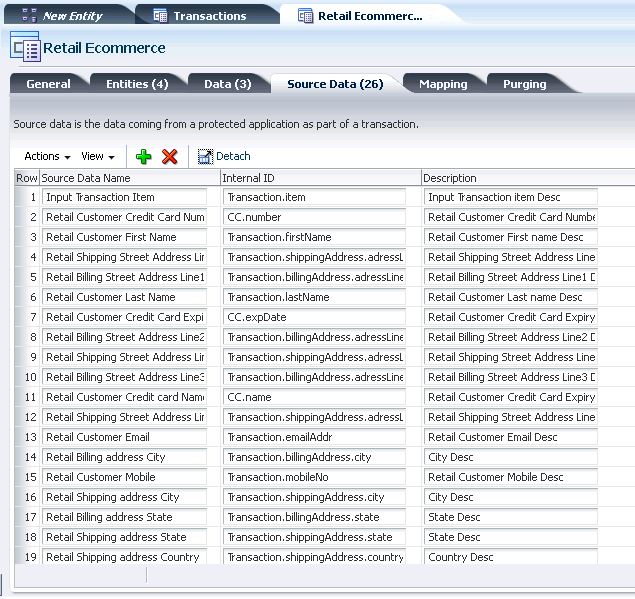 図21-6の説明が続きます