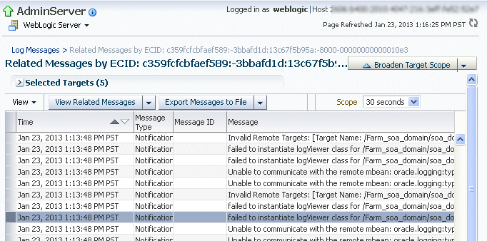 ecid.gifの説明が続きます