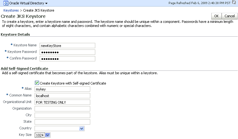 ks22.gifの説明が続きます