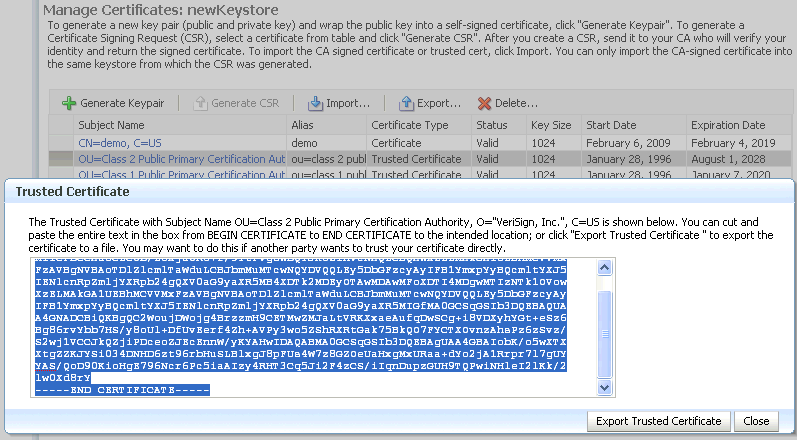 ks32.gifの説明が続きます