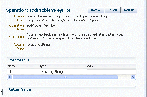 problemkeyfilter.gifの説明が続きます