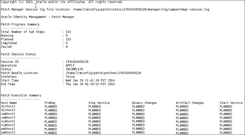 result_progress_command.jpgの説明が続きます