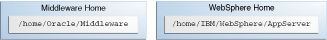 図2-2の説明が続きます