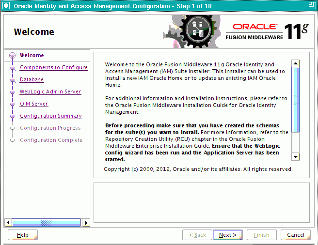 図B-1の説明が続きます