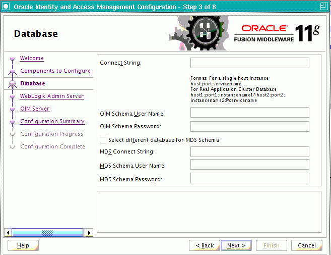 図B-3の説明が続きます