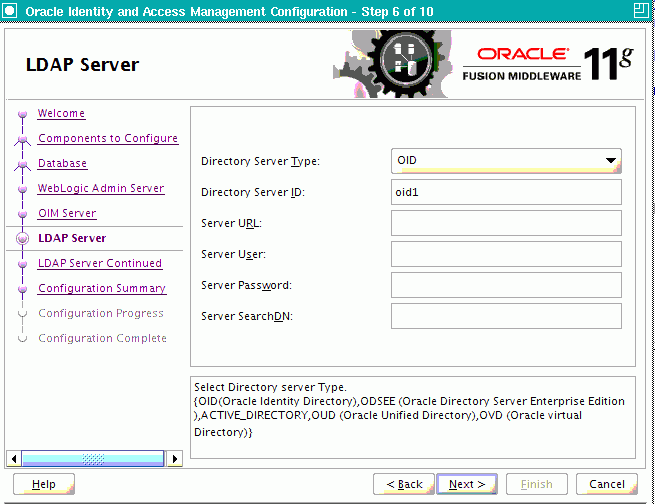 図B-6の説明が続きます