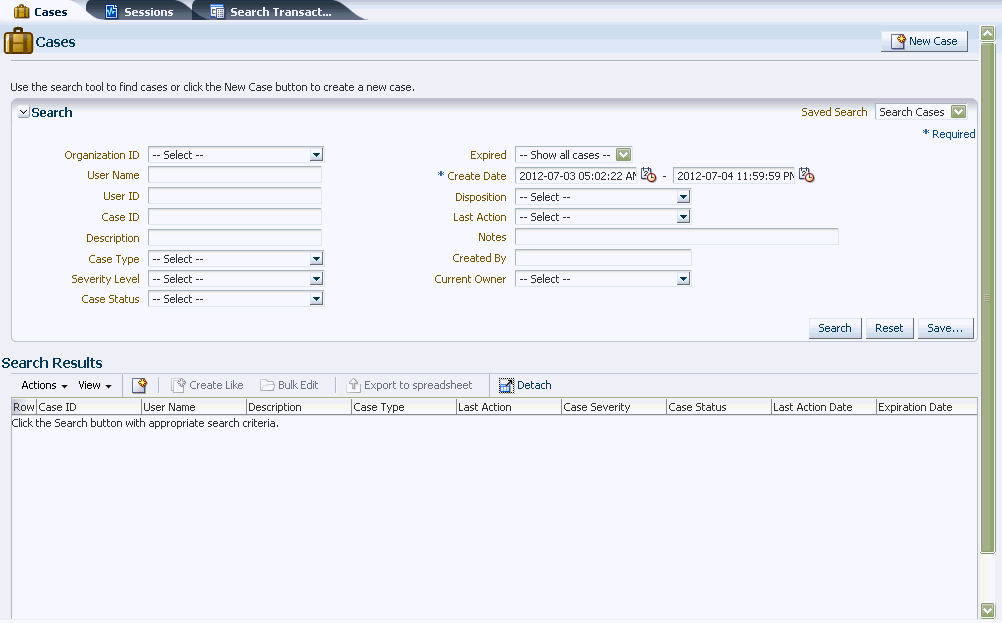 図C-9の説明が続きます