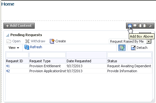 図5-1の説明が続きます