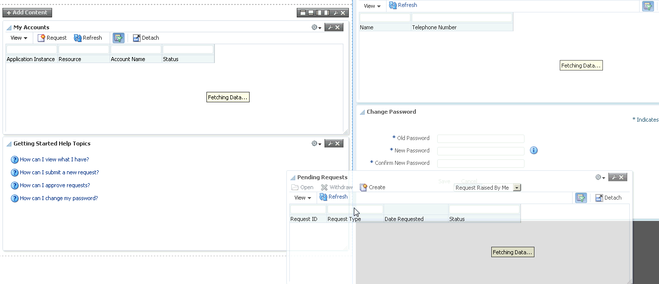 図5-4の説明が続きます