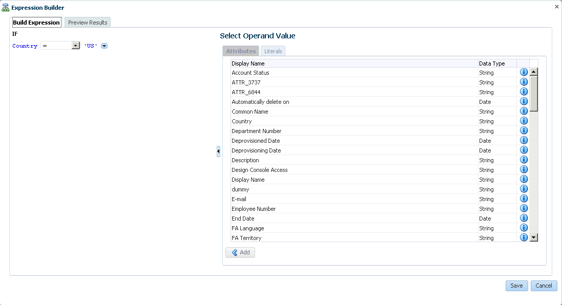 図13-5の説明が続きます