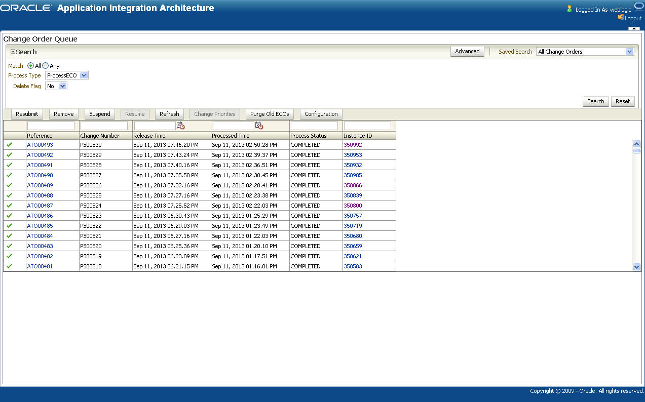 Surrounding text describes app_d_admin_role.jpg.