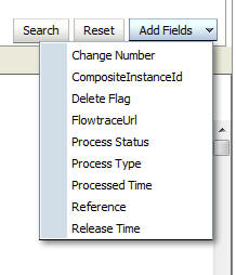 Surrounding text describes Figure D-10 .