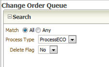 Surrounding text describes Figure D-5 .