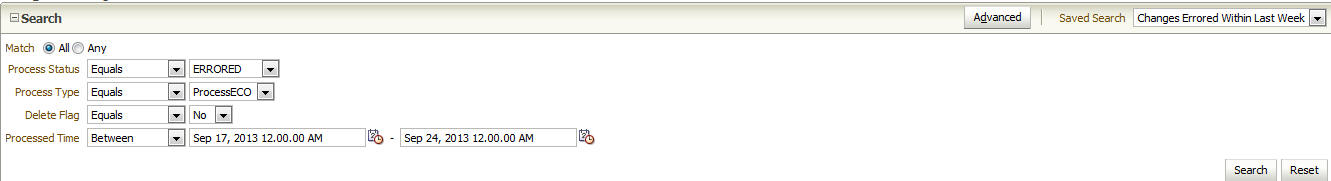 Surrounding text describes Figure D-9 .