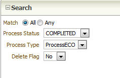 Surrounding text describes Figure D-8 .