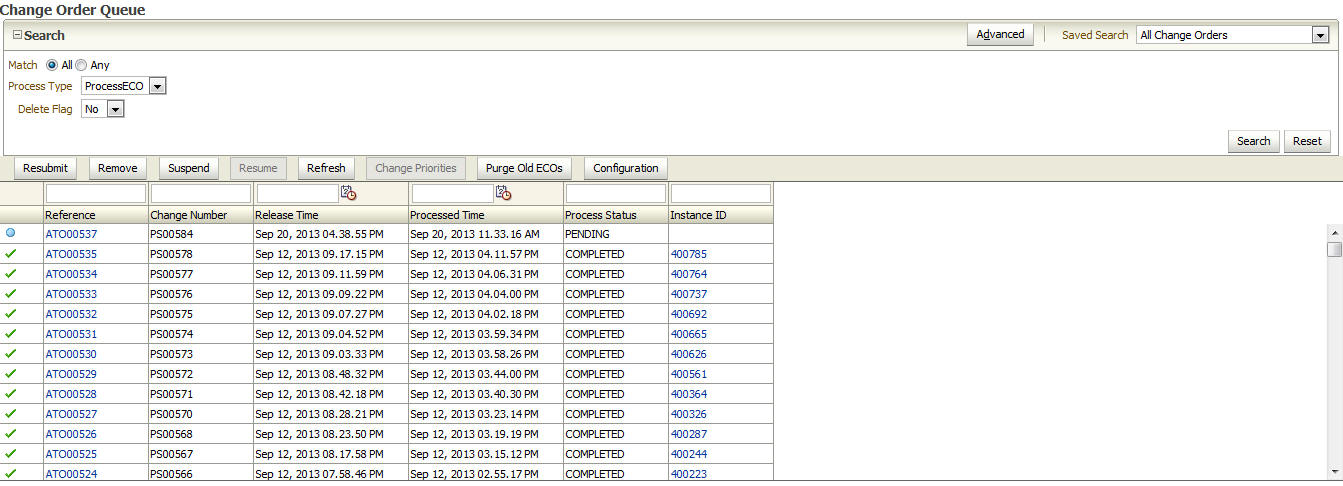 Surrounding text describes app_d_em1.jpg.