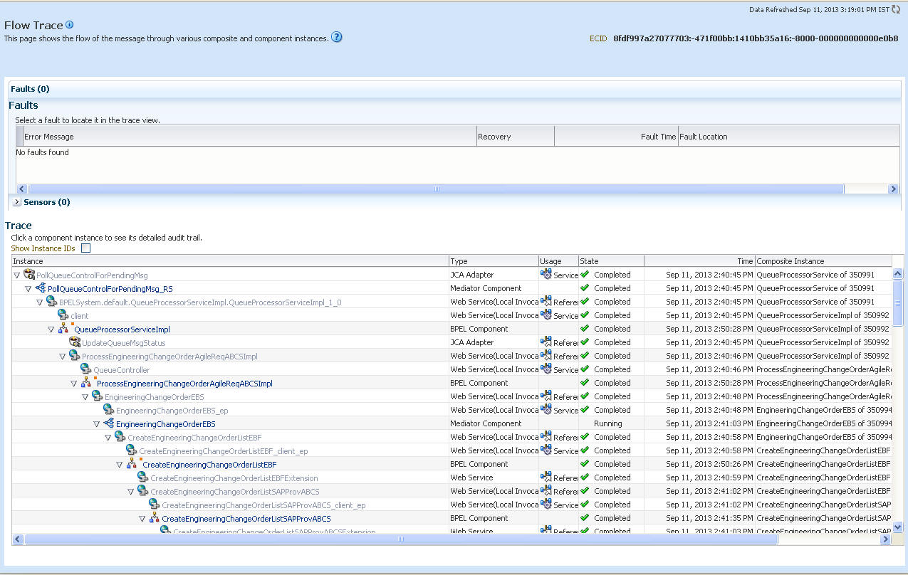 Surrounding text describes app_d_em3.jpg.