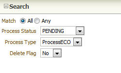 Surrounding text describes Figure D-7 .