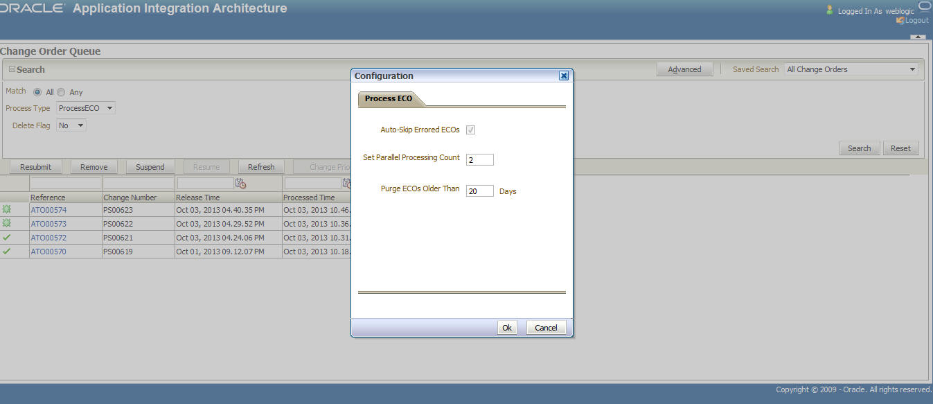 Surrounding text describes Figure D-12 .