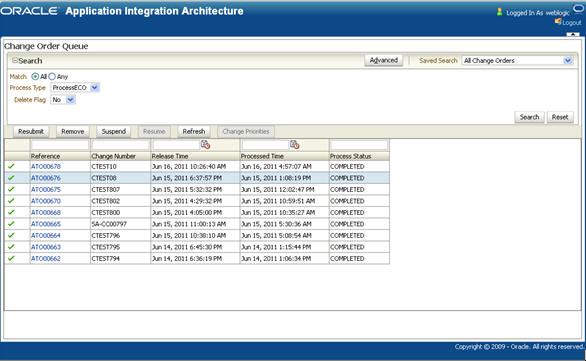 Surrounding text describes Figure D-1 .