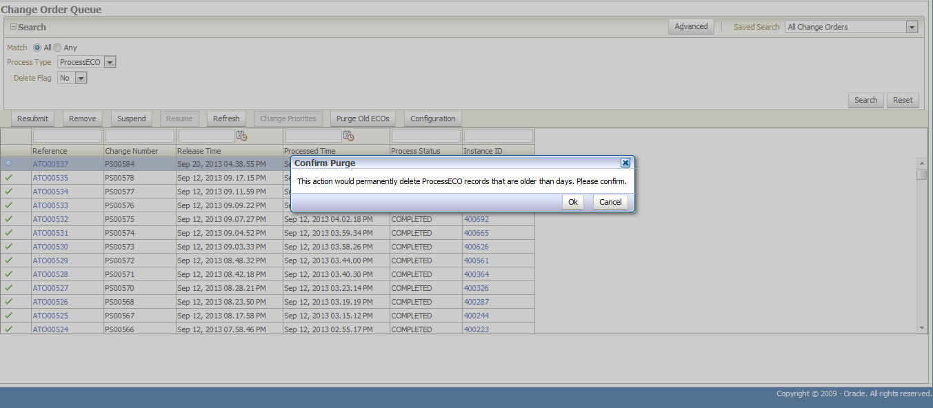 Surrounding text describes Figure D-15 .