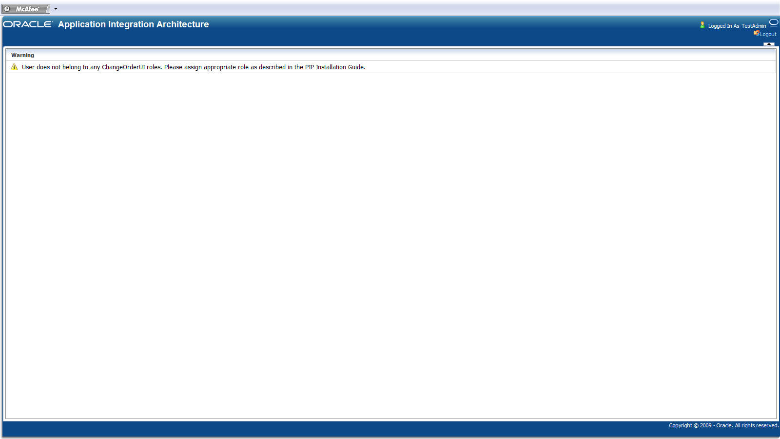 Surrounding text describes app_d_queue_ui.jpg.