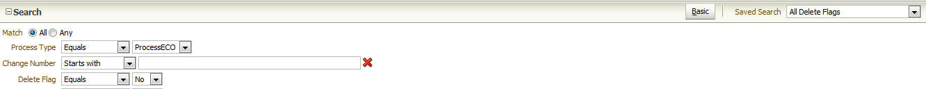 Surrounding text describes Figure D-11 .