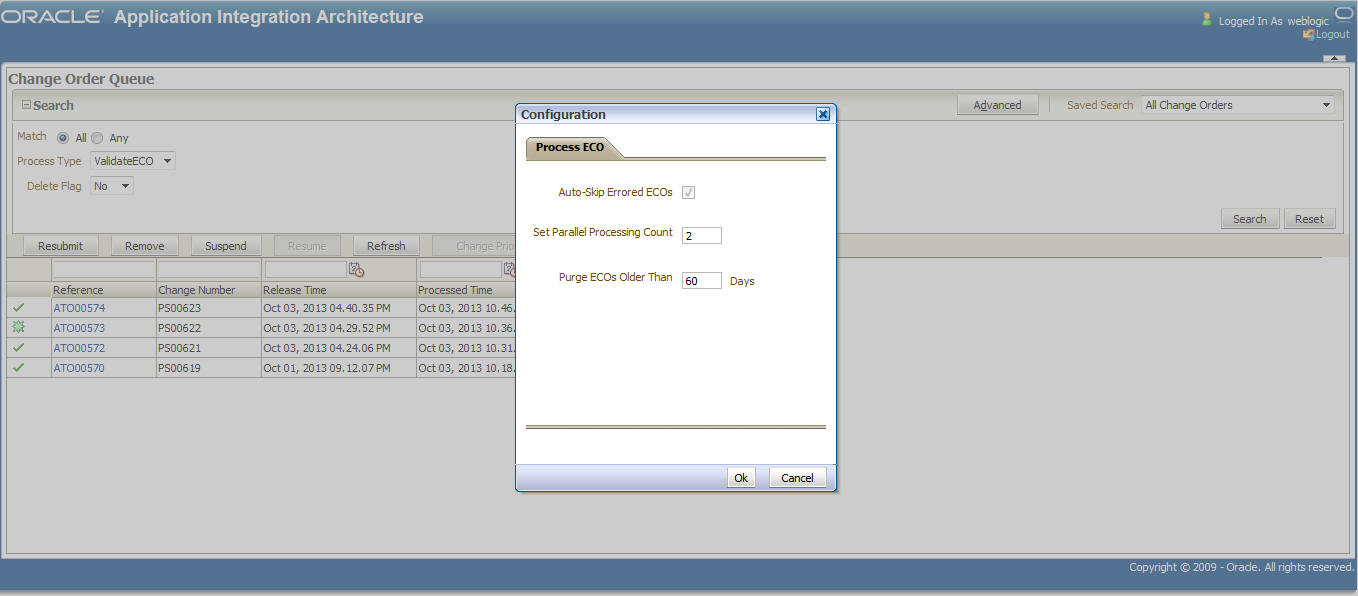 Surrounding text describes Figure D-13 .