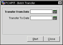 photo batch transfer