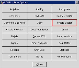 book_options_create_master