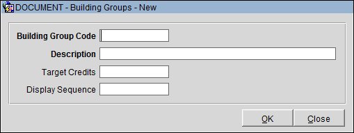 building_groups_new