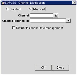 channel_distribution_advanced