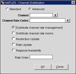 channel_distribution_screen_distribute_channel_rate_management_selected