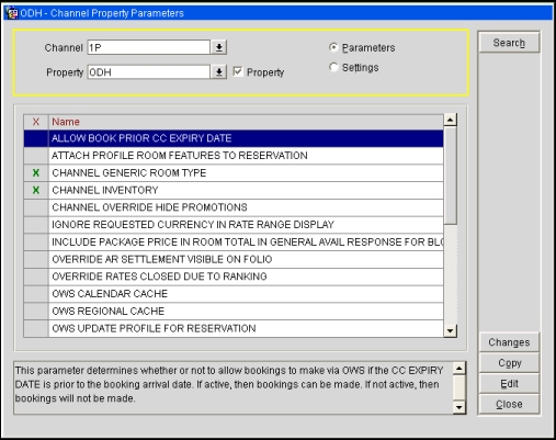 channel_property_parameters_global_screen