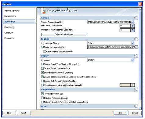 configuring_smart_view_10